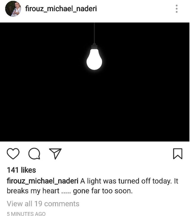 یزد فردا محمد حسین تقوایی زحمتکش مریم میرزاخانی ملکه ریاضی جهان زندگی نامه افتخارات