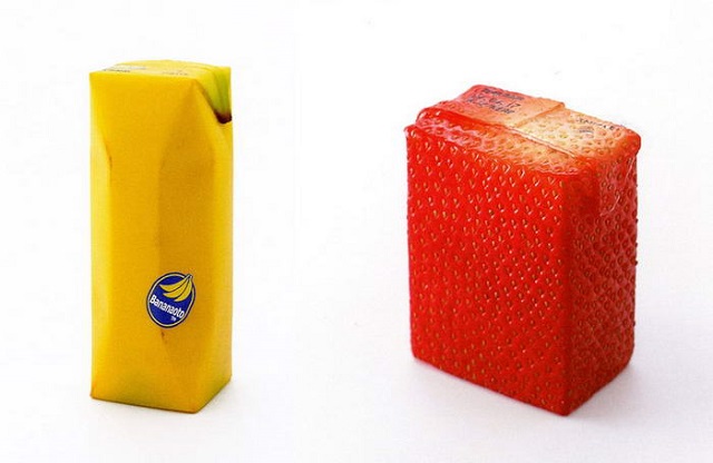 یزد فردا: حمیده زابلی آیا طرح صنعتی و طرح بسته بندی محصولات هم قابل ثبت است؟(3) یزد فردا: بانو حمیده زابلی – وکیل پایه یک دادگستری یزد -کارشناس ارشد حقوق مالکیت فکری آیا طرح صنعتی و طرح بسته بندی محصولات هم قابل ثبت است؟(3)