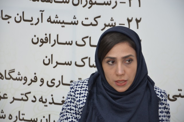 یزد فردا : حمیده زابلی موسسه حقوقی بیان ثبت اختراع طرح صنعتی، ثبت برند، ثبت نرم افزار، تنظیم قراردادهای انتقال فناوری و طرح دعوی در زمینه مالکیت فکری یزد فردا : حمیده زابلی موسسه حقوقی بیان ثبت اختراع طرح صنعتی، ثبت برند، ثبت نرم افزار، تنظیم قراردادهای انتقال فناوری و طرح دعوی در زمینه مالکیت فکری