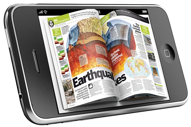 یزدفردا محمد حسین تقوایی زحمتکش lممنوعیت تقلید نام و علامت نشریات الکترونیکی (34)   بانو حمیده زابلی &ndash; وکیل پایه یک دادگستری یزد -کارشناس ارشد حقوق مالکیت فکری