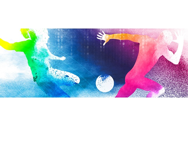 یزد فردا محمد حسین تقوایی زحمتکش  درباره مبانی مالکیت فکری ورزش (46) -  بانو حمیده زابلی &ndash; وکیل پایه یک دادگستری یزد -کارشناس ارشد حقوق مالکیت فکری