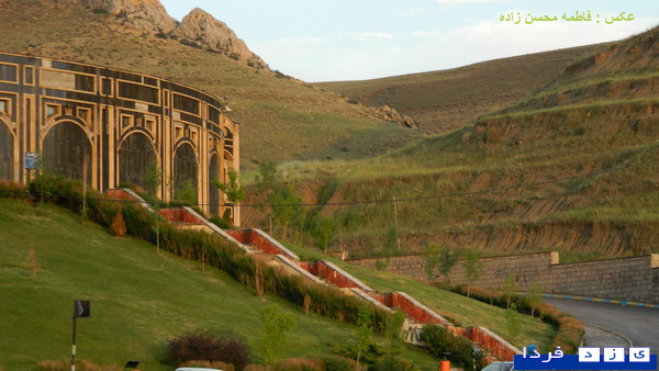 http://www.yazdfarda.com/media/news_gal/file_5639.jpeg