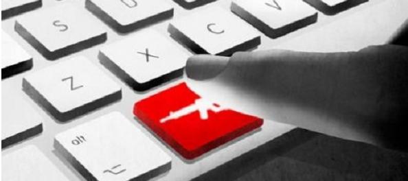 حمله گسترده سایبری ویروس وایپر، شبکه اینترنتی و مخابراتی وزارت نفت ایران و شرکتهای تابعه را فلج کرد محمد حسین تقوایی زحمتکش - حمله گسترده سایبری ویروس وایپر، شبکه اینترنتی و مخابراتی وزارت نفت ایران و شرکتهای تابعه را فلج کرد