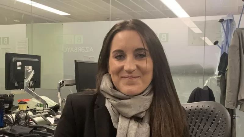 شکدم ، صفر تا صد را تکذیب کرد / نه جاسوس بودم، نه با مقامات ایرانی رابطه داشتم و نه به اسناد دسترسی داشتم