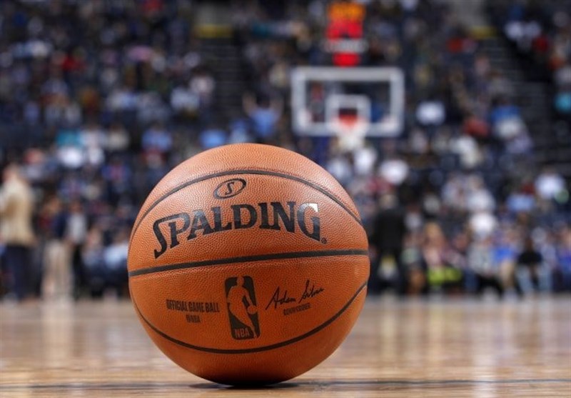 دوره مربیگری بین المللی بسکتبال برای اولین بار در کرمان برگزار می‌شود