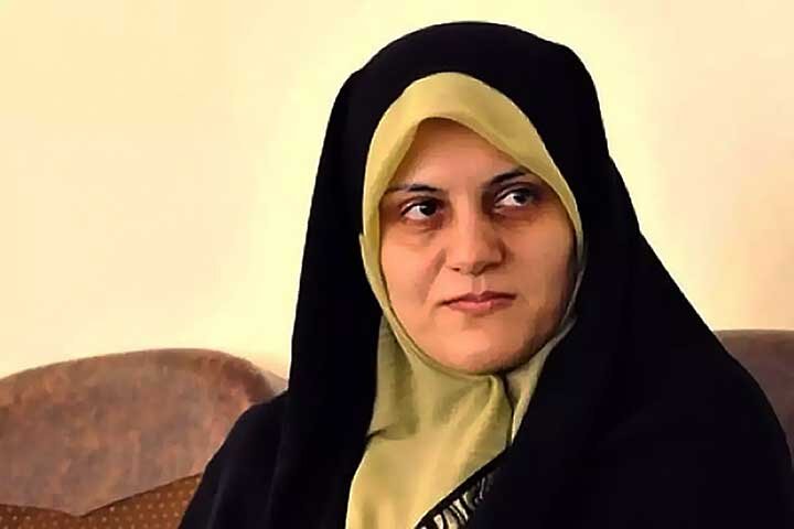 جنگ ۱۲ روزه چه درسی به ما داد؟