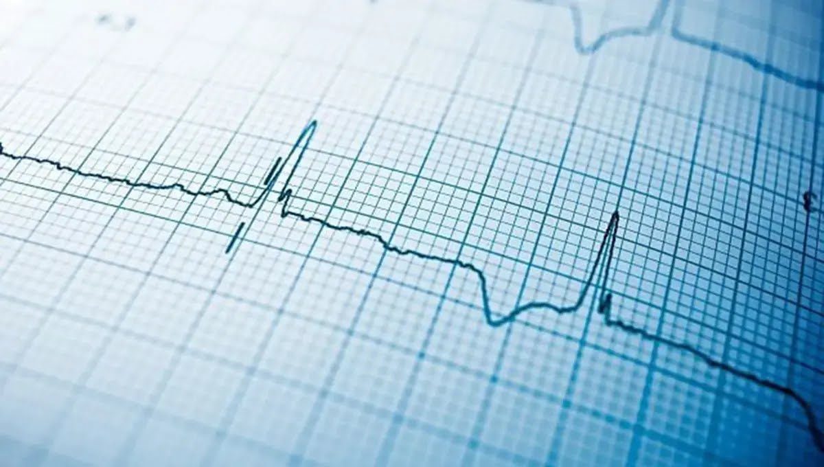 طول عمر ایرانیان افزایش یافت: میانگین سنی فوت‌شدگان به ۶۷.۷ سال رسید