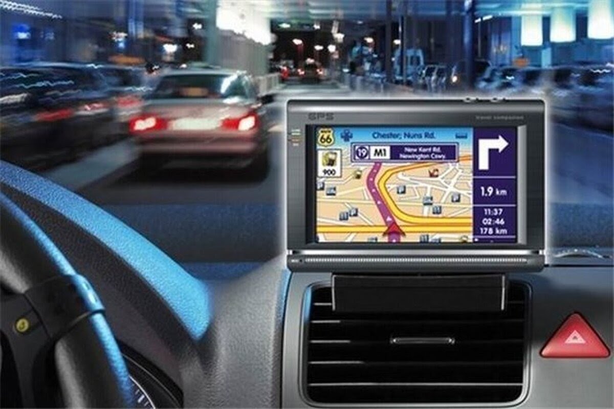 آی ستاره آی ستاره