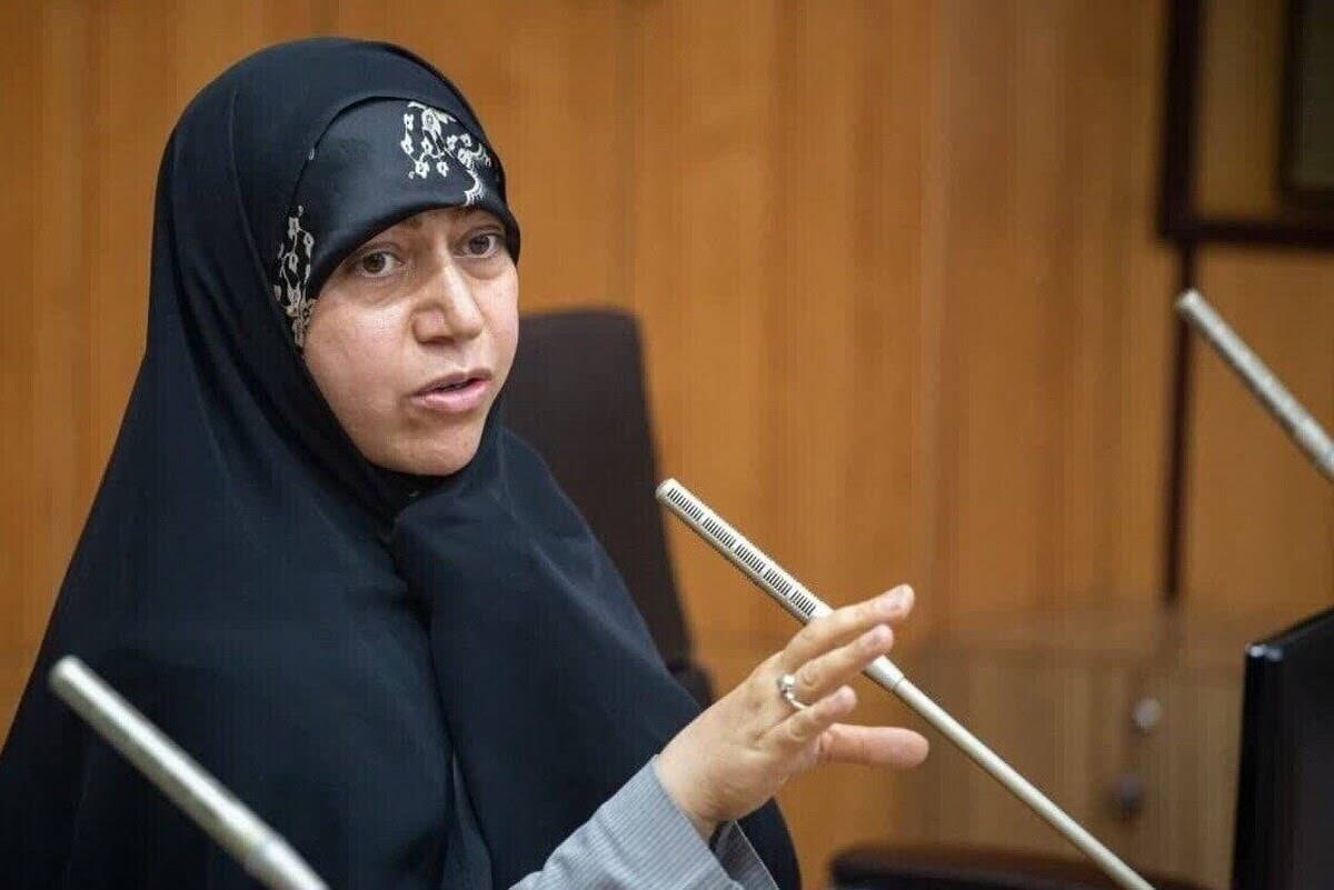 روی دهۀ شصت سوئیچ کنید