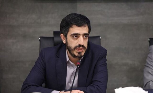 صنعت کشور به سمت مونتاژ و ارز بری بالا سوق یافته است