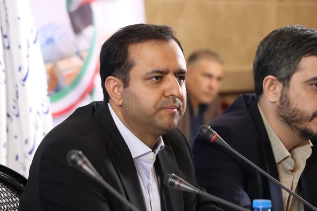 هم‌اندیشی تجارت خارجی گامی در جهت شکستن سقف صادرات غیرنفتی