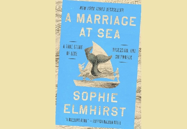 کتابی که کلیشه‌های عشقی و قهرمانی را به چالش می‌کشد