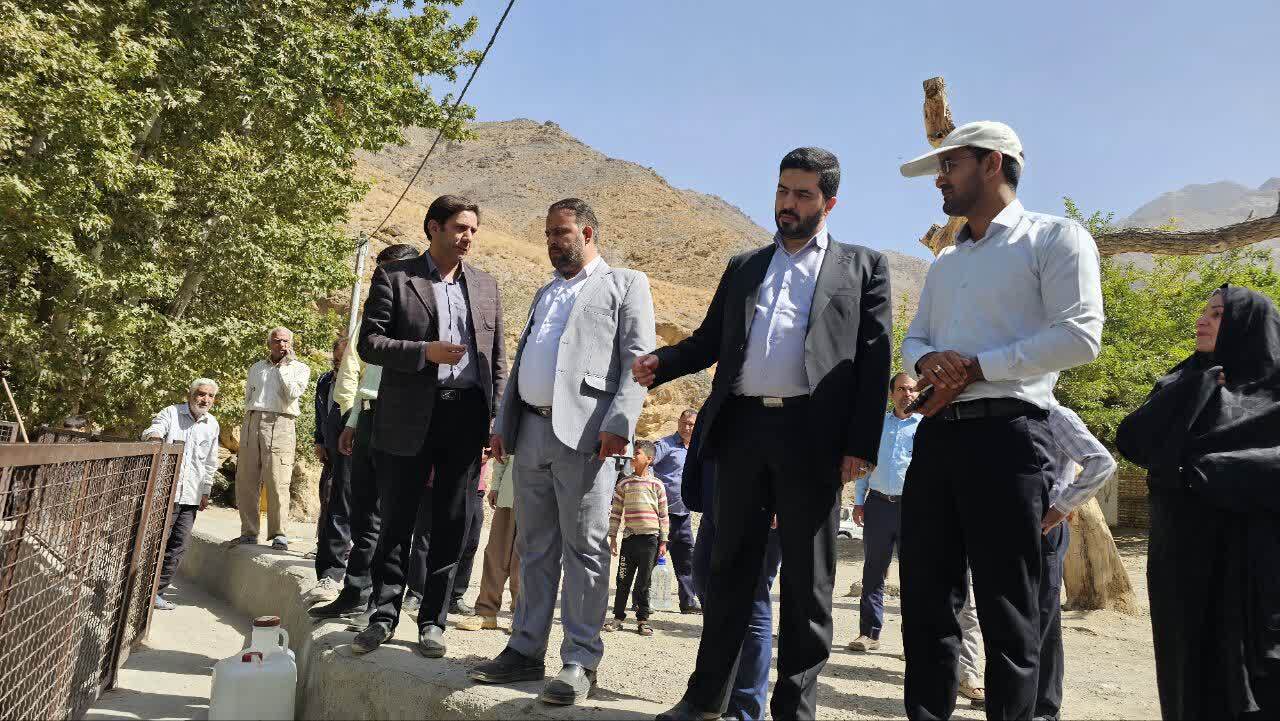 برخورد قاطع با متجاوزان به عرصه‌های ملی