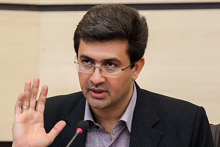 یزد پیشرو در اجرای طرح‌های تلفیقی و متنوع گردشگری/سرمایه‌گذاری ۳۳ همتی در گردشگری یزد