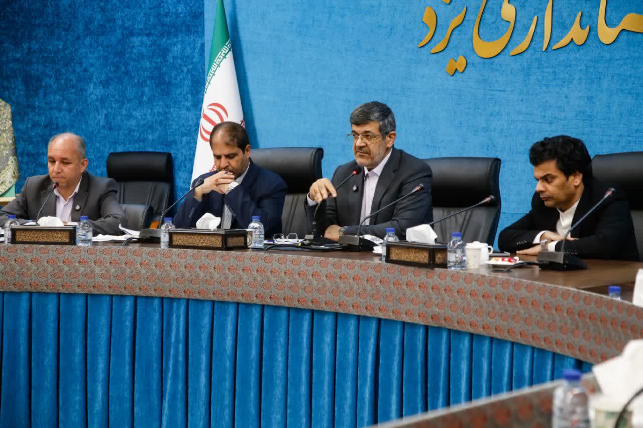 انسجام اجتماعی مولود تلاش های داوطلبانه و شبکه سازی جوانان/ مقابله باتهدید های بین المللی با سلاح روحیه و منش جوانی