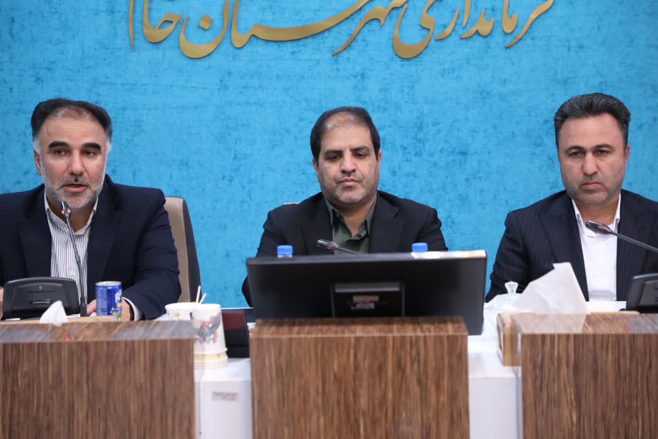 نتایج انتخابات شوراها بر قدرت چانه‌زنی بین‌المللی ایران تأثیرگذار است