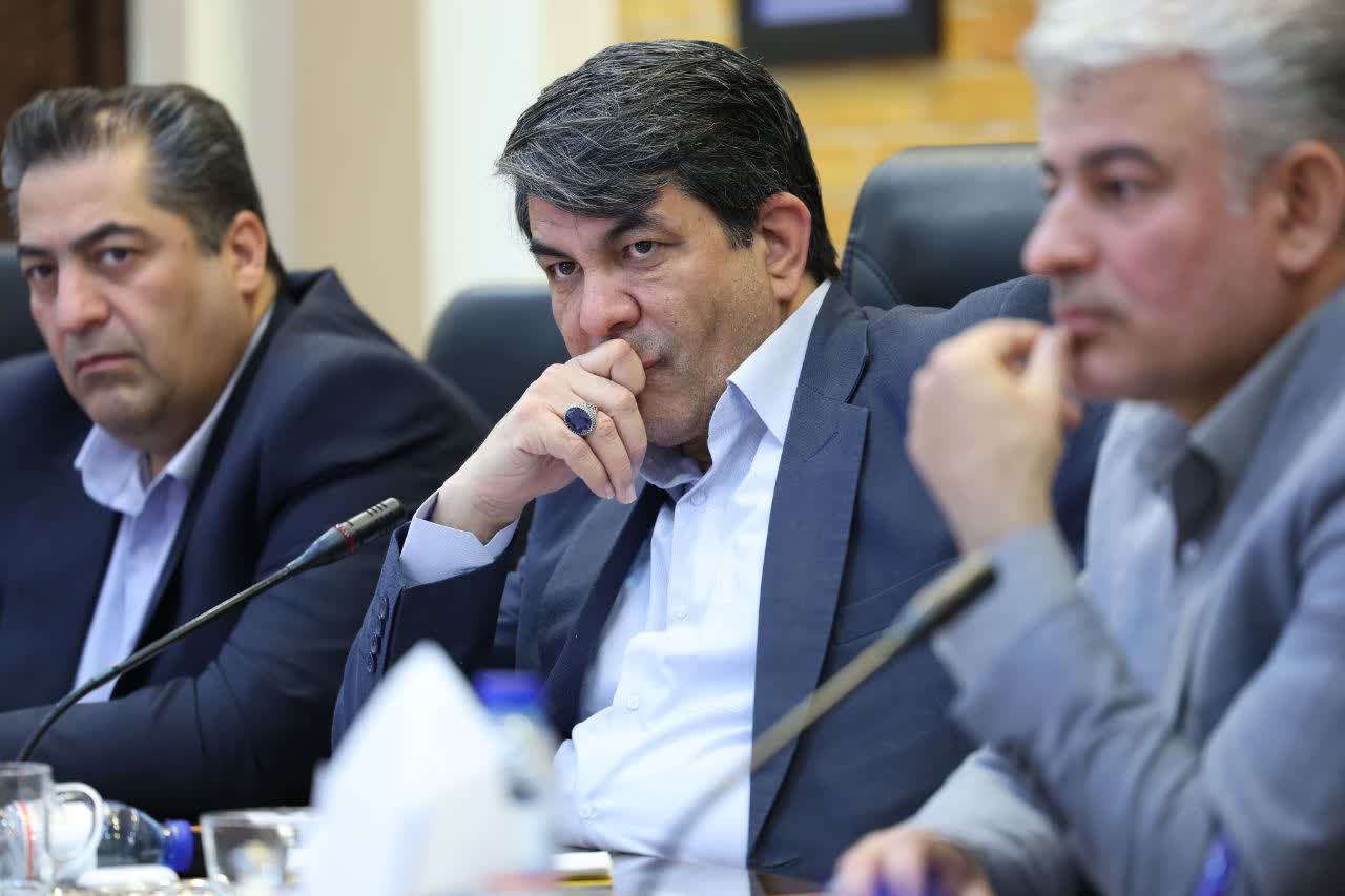 کلنگ احداث یکی از بزرگترین واحدهای فرآوری سیلیس در کرمان زمین زده می‌شود