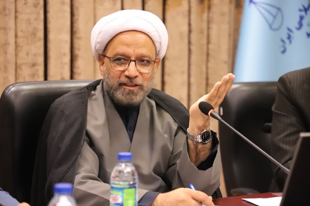 بازار، نیازمند مدیریت قاطع قضایی است