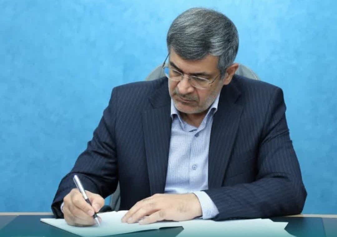 نیازمند بازگشت به فرهنگ مطالعه هستیم