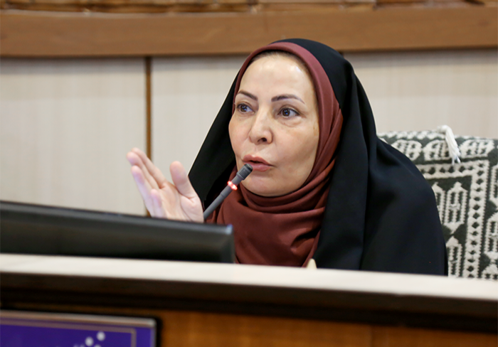 ضرورت رعایت حقوق مالکین در پروژه‌های شهری