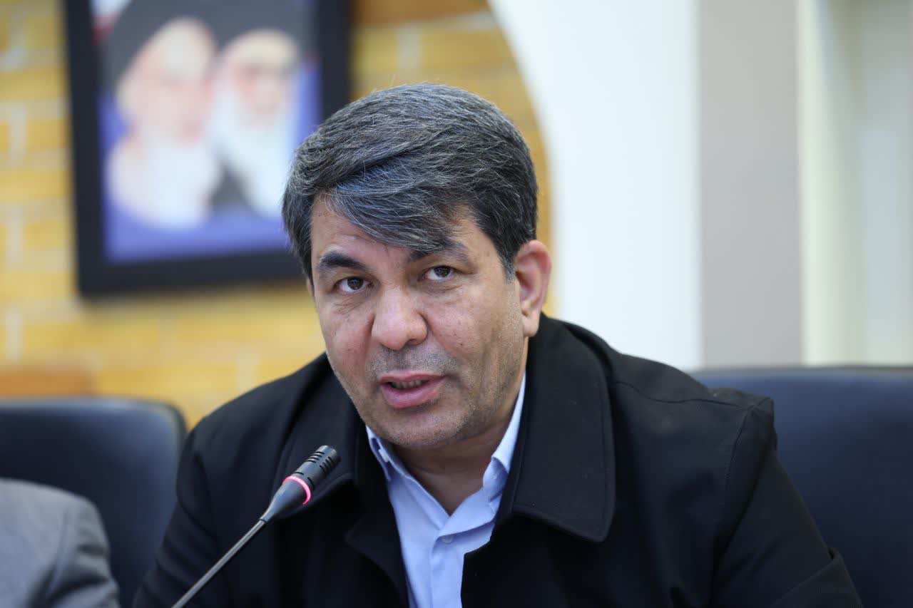 افتتاح، نصب و راه‌اندازی ۳۴۷ پروژه ارتباطی در سفر وزیر ارتباطات به کرمان