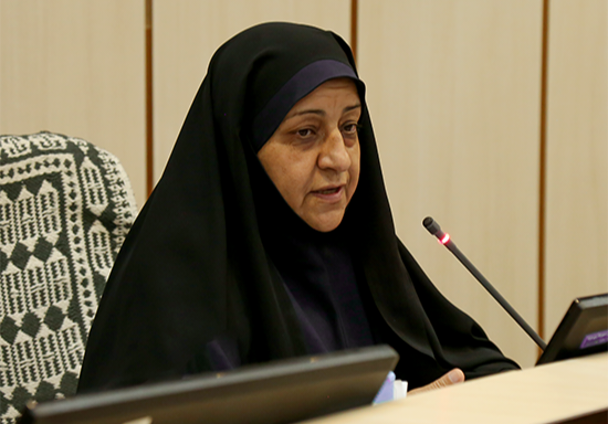 شنبه‌های برخط؛ الگویی نوآورانه برای نظارت میدانی و تحول خدمات شهری یزد