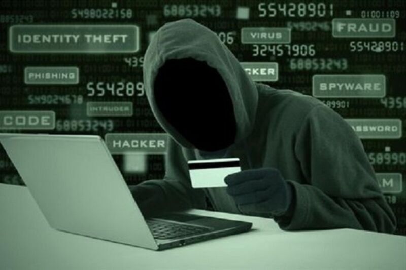 بازگشت ۵۵۰ میلیارد وجه کلاهبرداری شده از یزدی‌ها