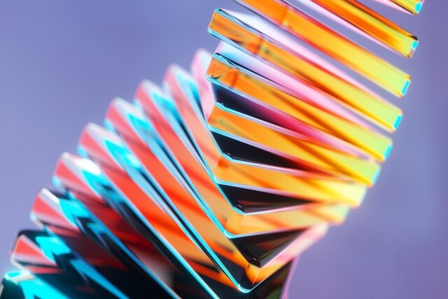 یک فرض ۱۸۰ ساله در مورد «نور» اشتباه از آب درآمد