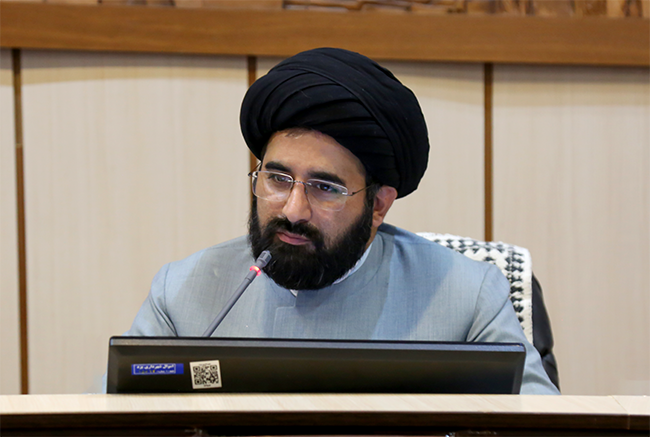 نامگذاری بخشی از بلوار دانشگاه یزد به نام شهید دکتر اکبر مطلبی‌زاده