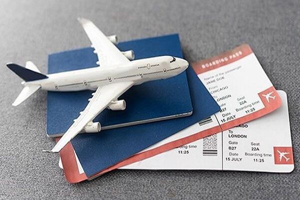 برخورد قضایی دادستانی یزد با شرکت‌های هواپیمایی متخلف و تأخیرهای غیرموجه