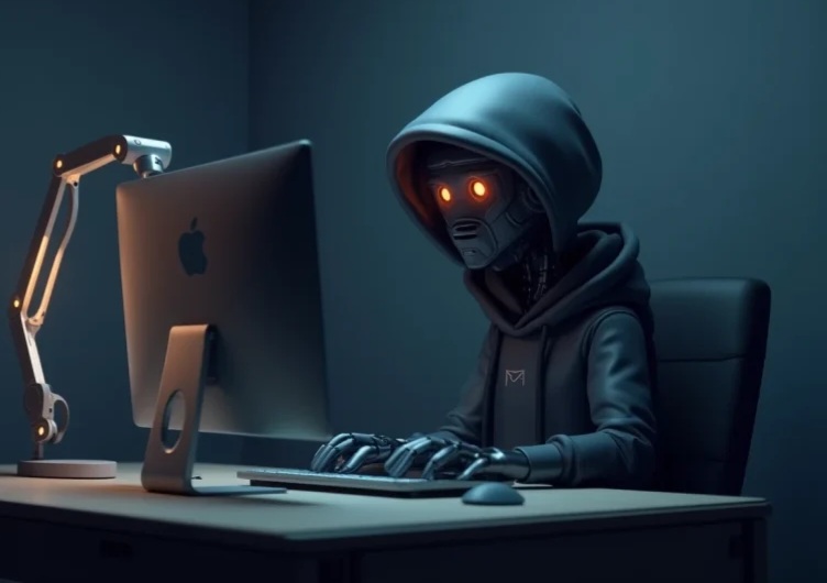 کلاهبرداری با «هوش مصنوعی» در کمین کاربران یزدی