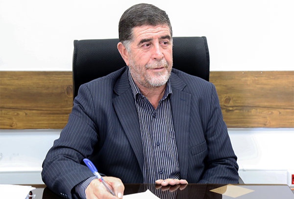 پیگیری نظام‌مند مشکلات مناسب‌سازی شهری در کمیسیون خانواده شورای اسلامی شهر یزد