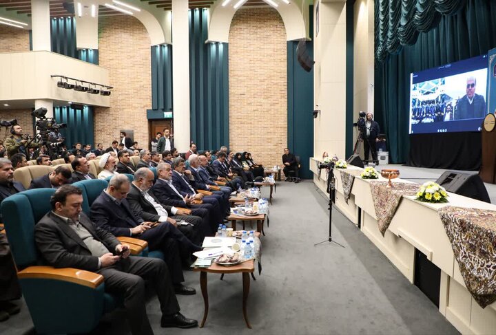 استان یزد، کشور را از سوخت‌های فسیلی بی‌نیاز کند