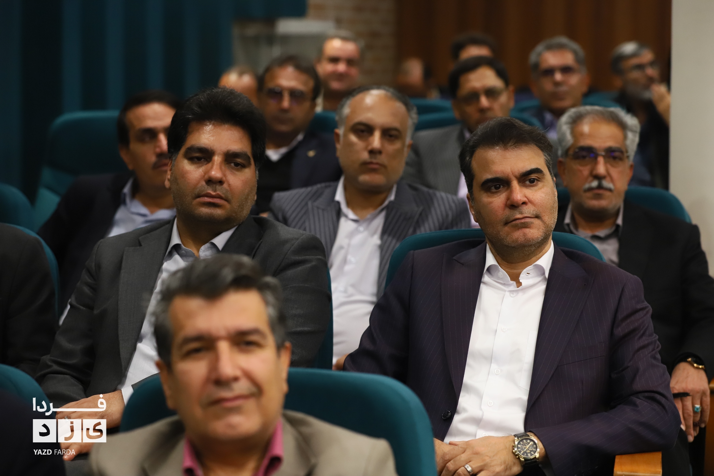 پوردهقان: توزیع ناعادلانه یارانه‌ها باید اصلاح شود