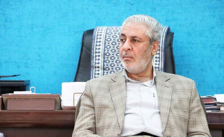 مستند «ایرانجان» بهمنظور معرفی ظرفیتهای بهاباد تولید میشود مستند «ایرانجان» بهمنظور معرفی ظرفیتهای بهاباد تولید میشود