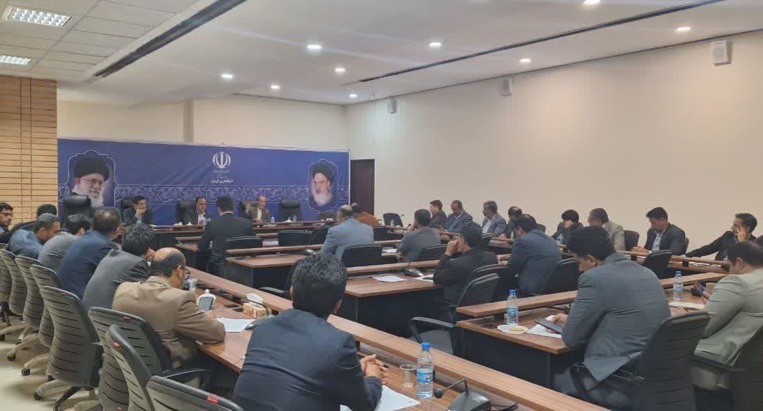 انجمن‌های محلی روستاها فعال می‌شوند