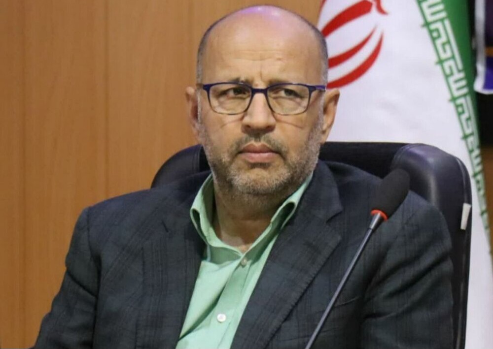 هتل‌های نیمه کاره اردکان تکمیل می‌شود