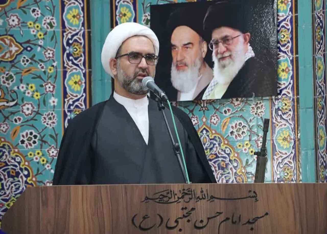 ضرورت تسهیل در ازدواج و پرهیز از چشم و هم‌چشمی