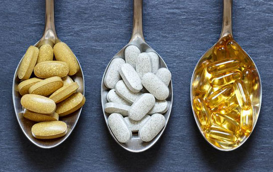 چه زمان‌هایی واقعاً به آنتی‌بیوتیک نیاز دارید؟