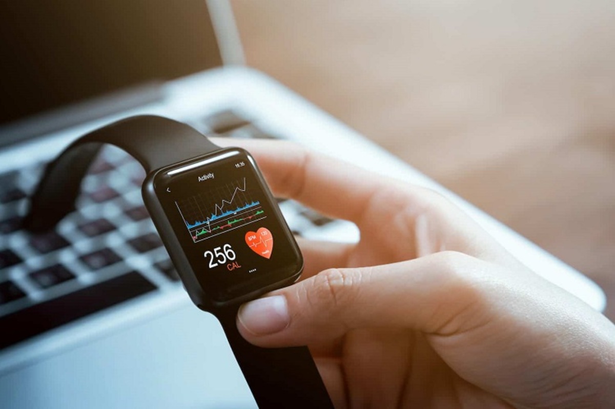 انقلاب در صنعت باتری‌های خود شارژ شونده