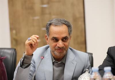 تاکید برحرکت بانک‌ها به سمت تسهیل سرمایه‌گذاری در کرمان
