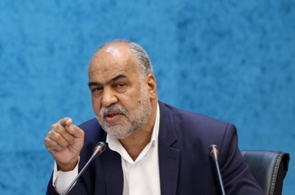 غفلت از تکنولوژی روز به معنی عقب افتادن از جهان است