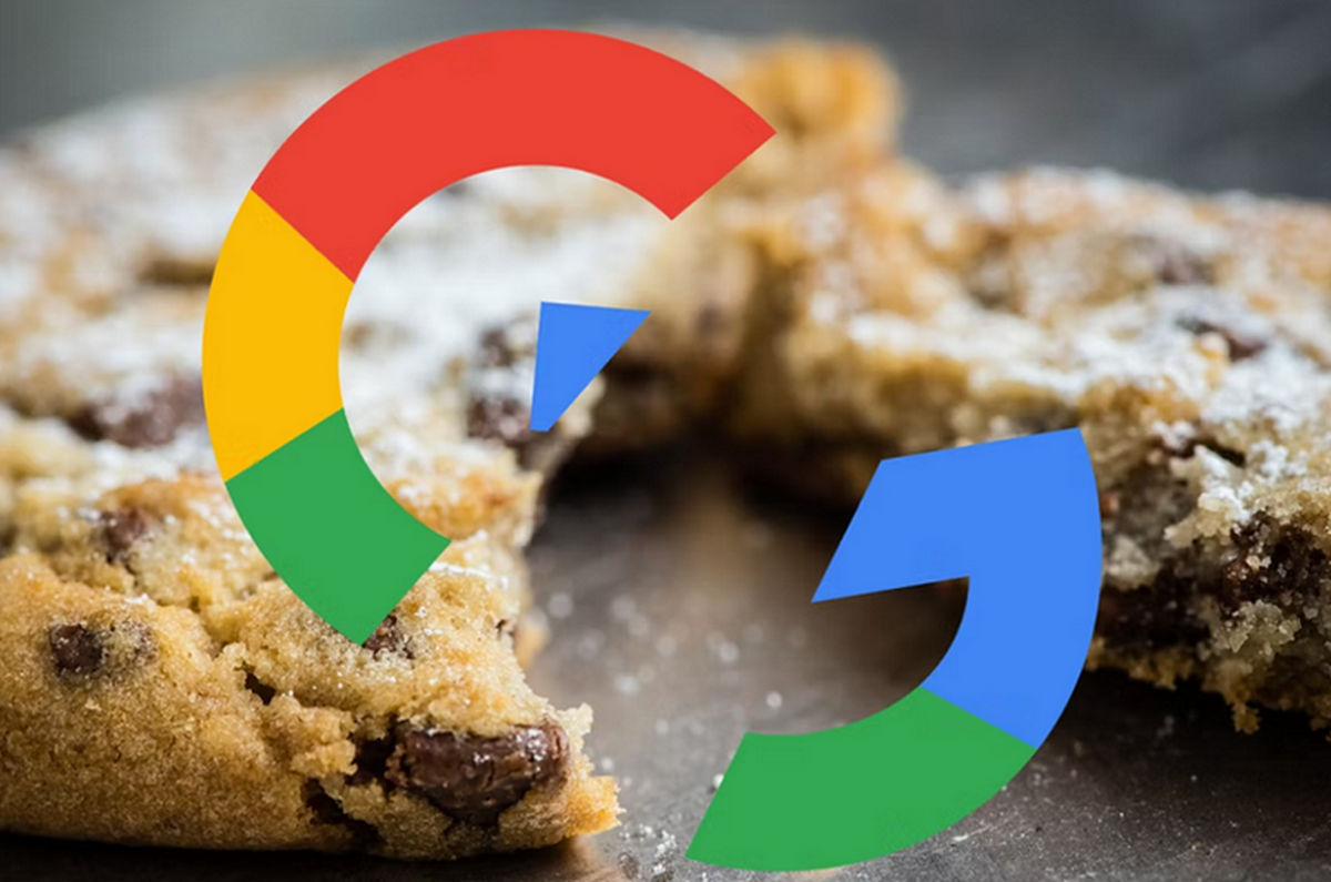 نحوه حذف کوکی‌ها در اندروید