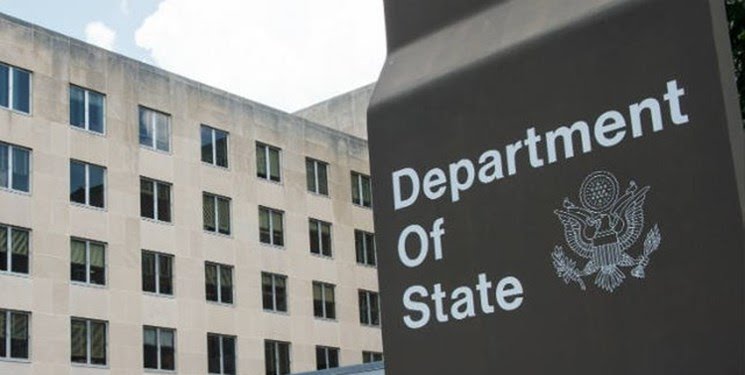 وقتی پیشوا ناپلئون پشیمان شد