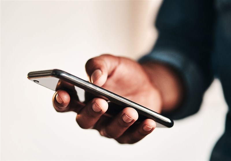 اینترنت پرسرعت به دو روستای اردکان رسید