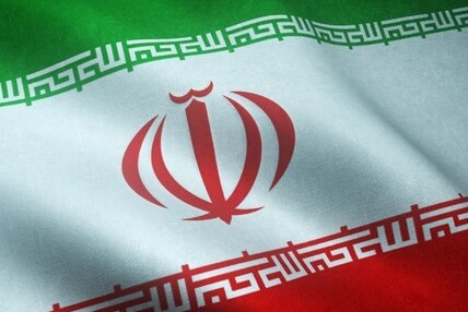 ایران و ایرانی از این آزمون هم سربلند عبور می‌کند