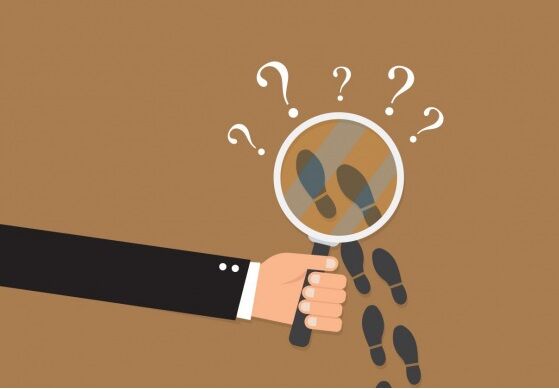 با این اشرافیگری قاطعانه برخورد کنید