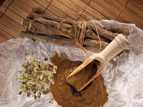 میکروب‌ های معده را با این مواد غذایی از بین ببرید