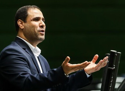 فیلم/رضا مراد صحرایی چگونه  وزیر آموزش و پرورش شد؟