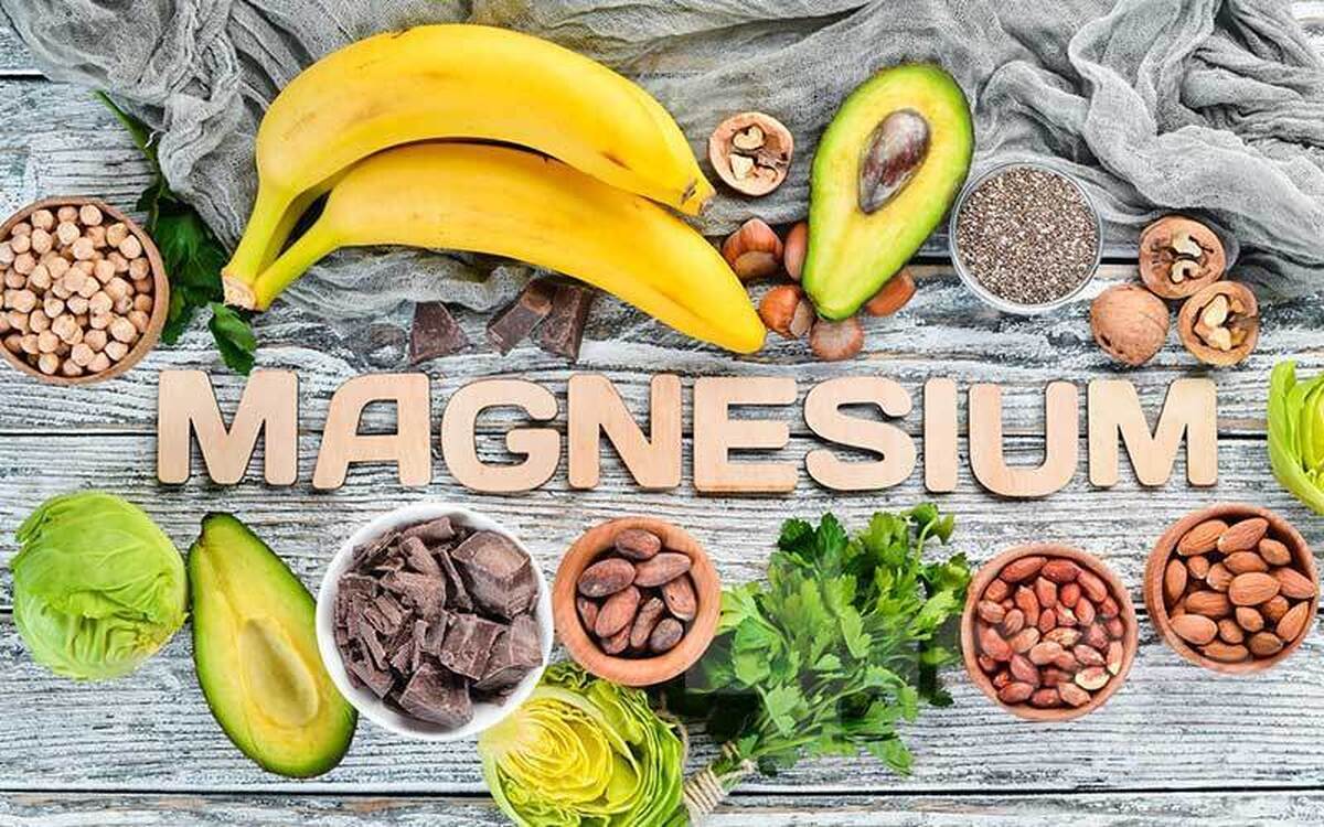 کمبود کدام ویتامین‌ها در ایجاد افکار منفی نقش دارند